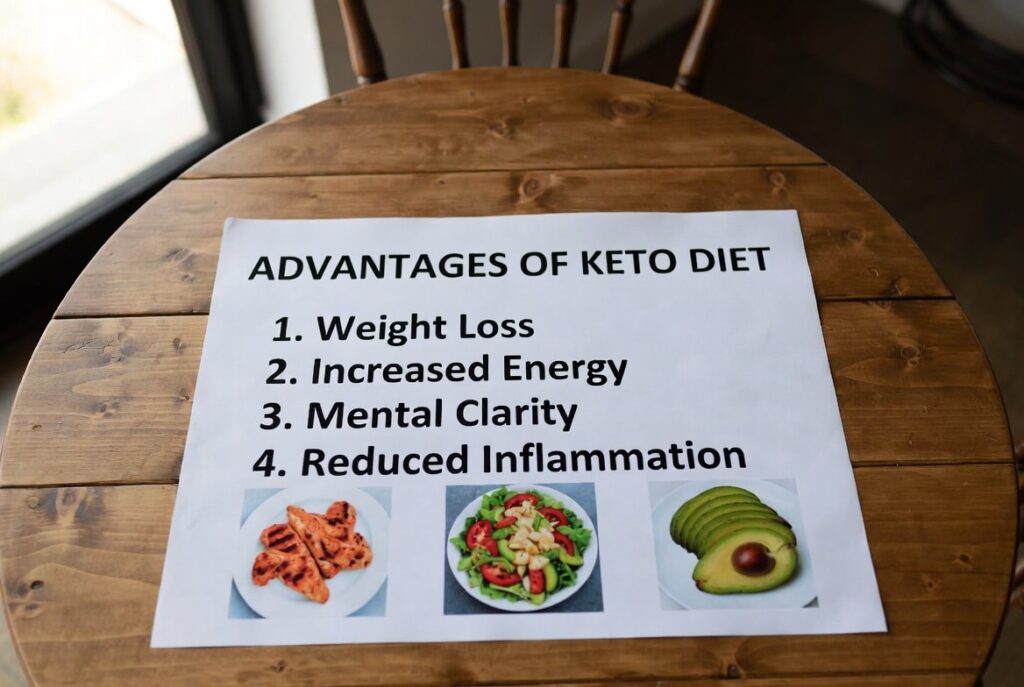 Advantages_of_Keto_Daily_Recipes_and_Meal_Plans