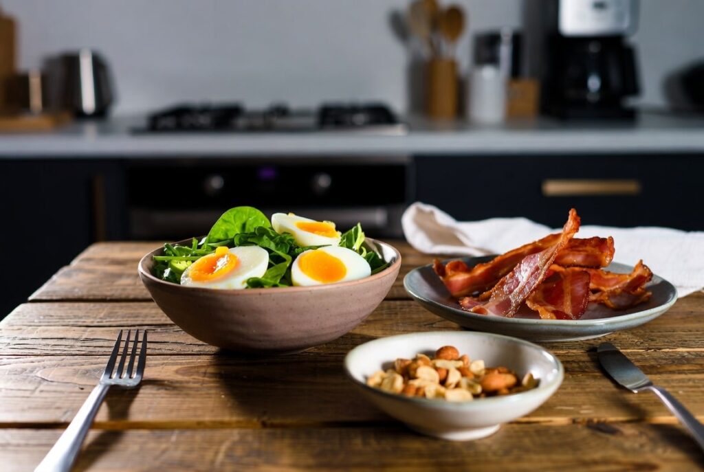 Breakfast_ideas_in_the_keto_daily_recipes_and_Meals_plans