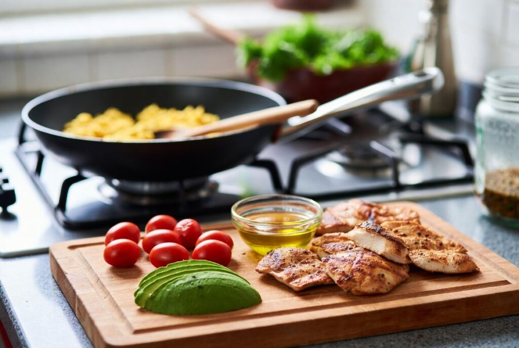 Easy_Keto_Daily_Recipes 