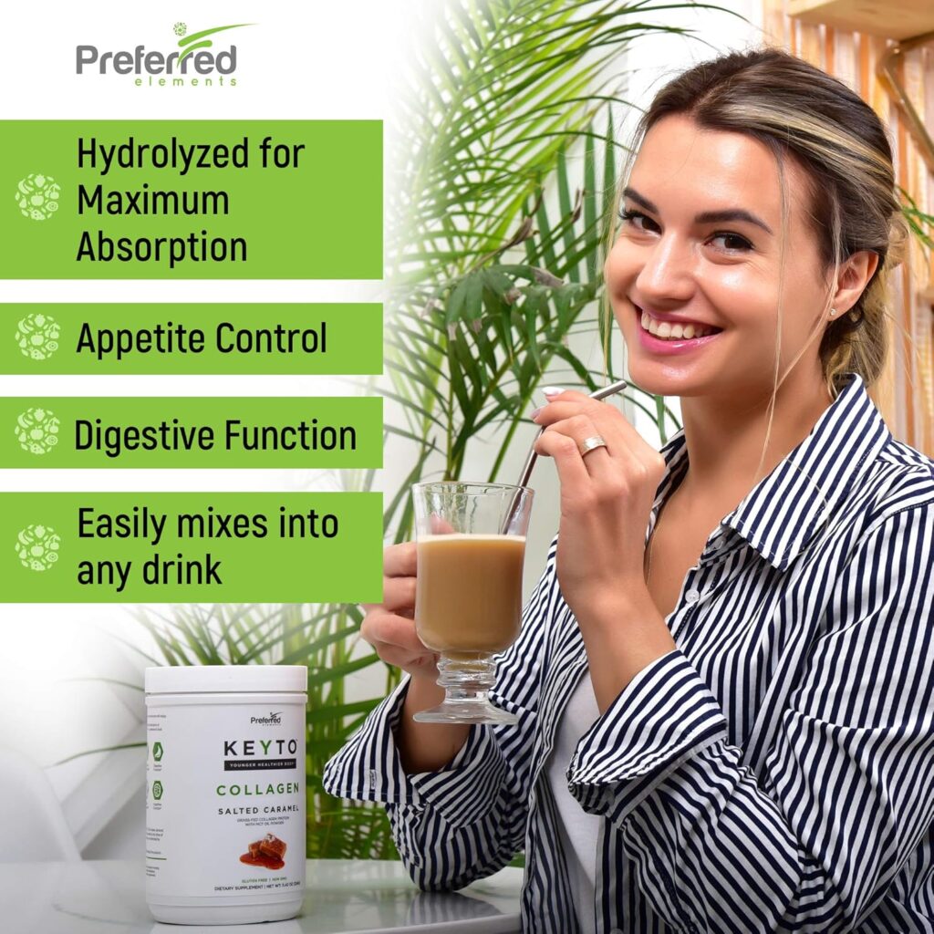 KEYTO_Salted_Caramel-Flavor