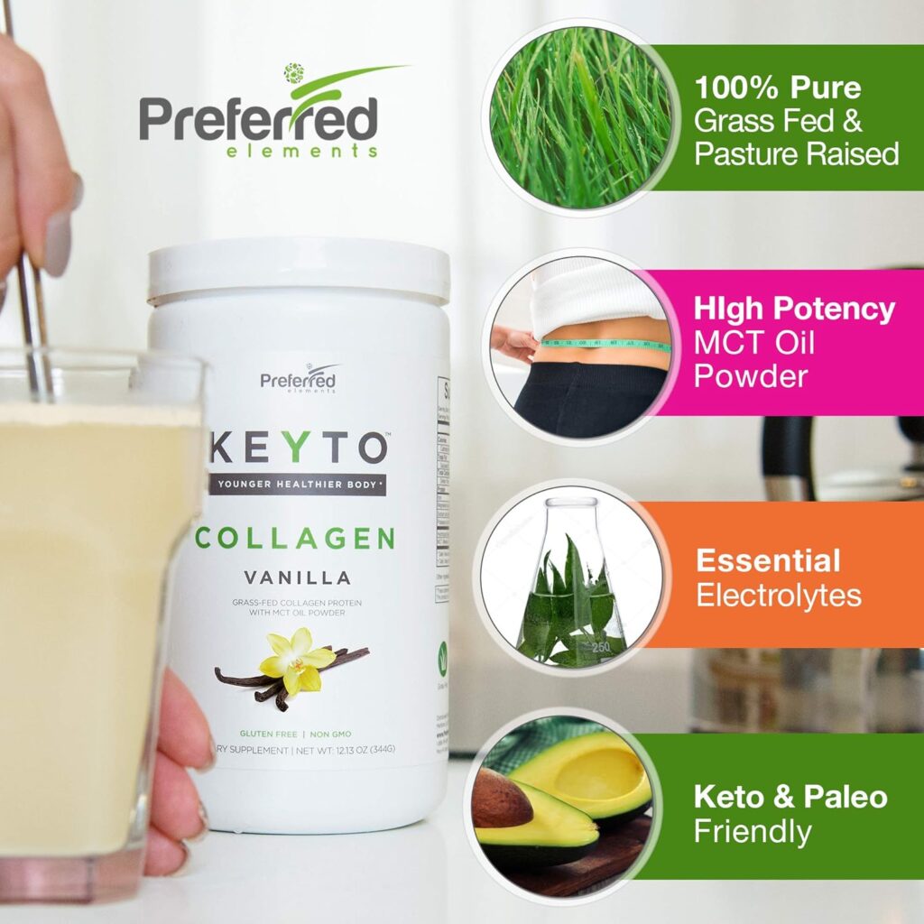 Keto_Collagen_Protein_Powder-with_MCT_Oil