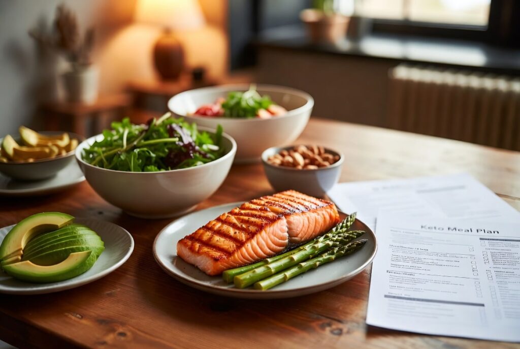 smart_keto_nutrition