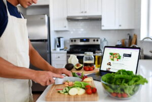 Keto_Diet_for_Beginner