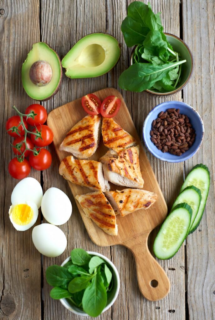 women’s_keto_die_food_list
