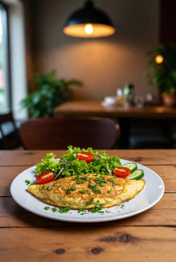 women’s keto die food list