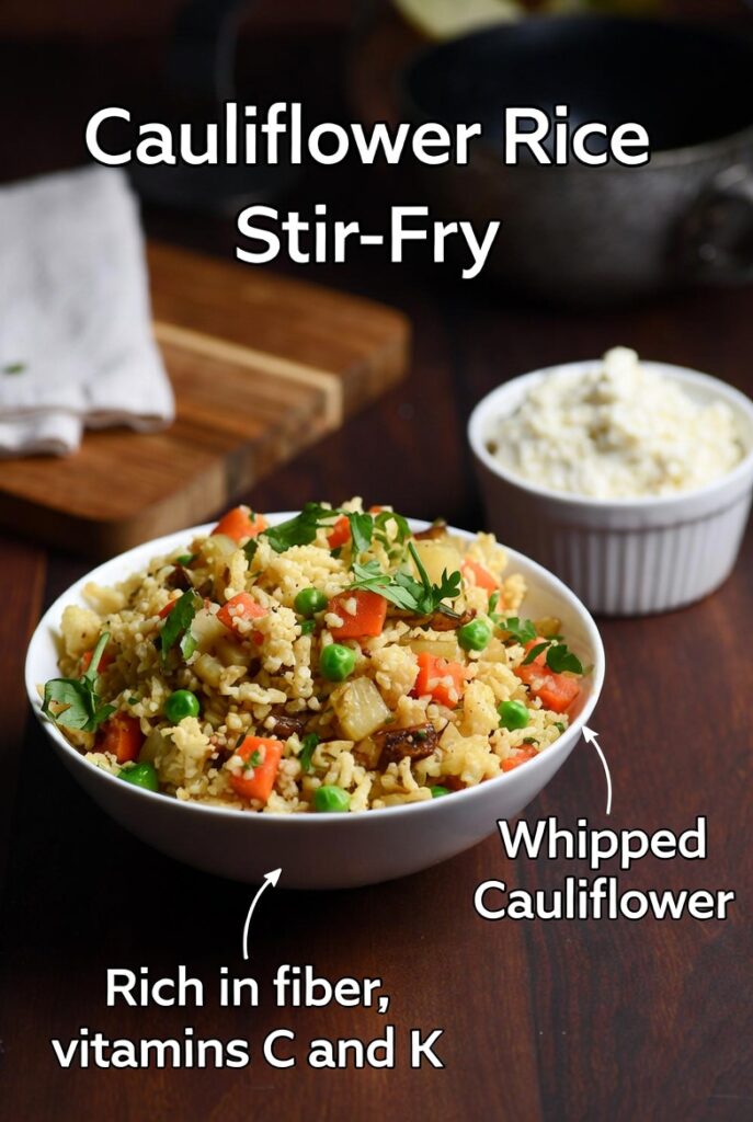 women’s keto die food list