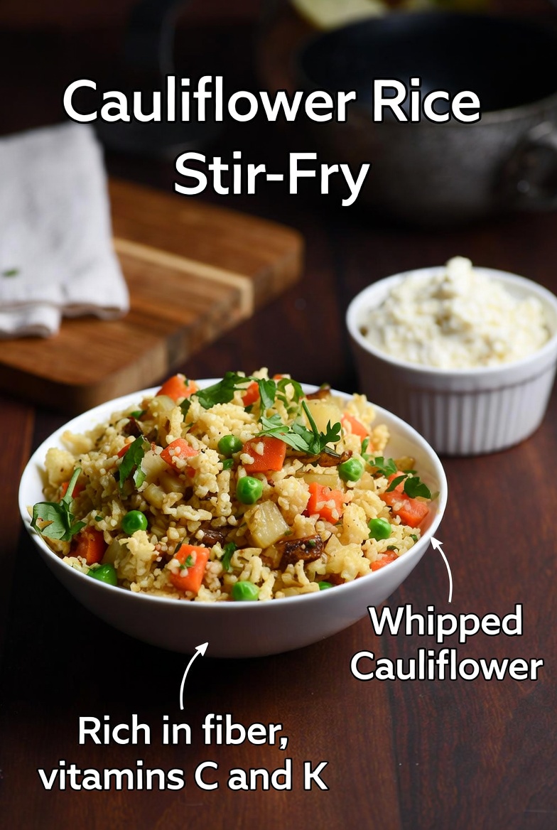 women’s_keto_die_food_list