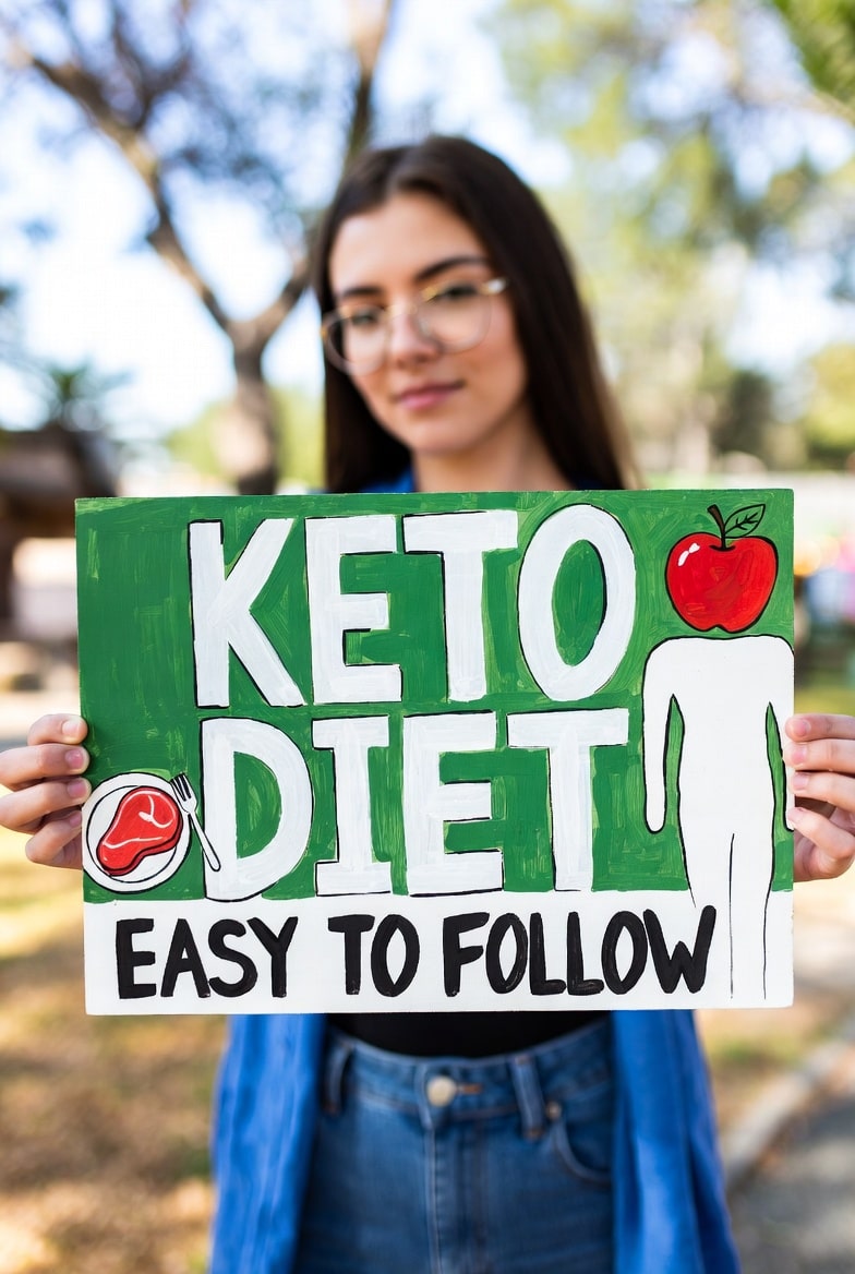 bigener keto diet plan