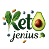 cropped ketojenius removebg preview 1.png