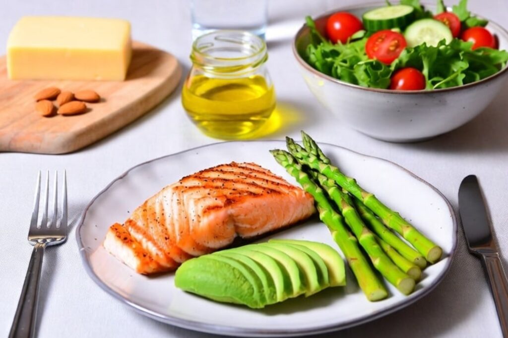 Keto_Diet_for_Beginners