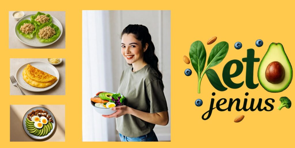 Keto_Diet_for_Beginners