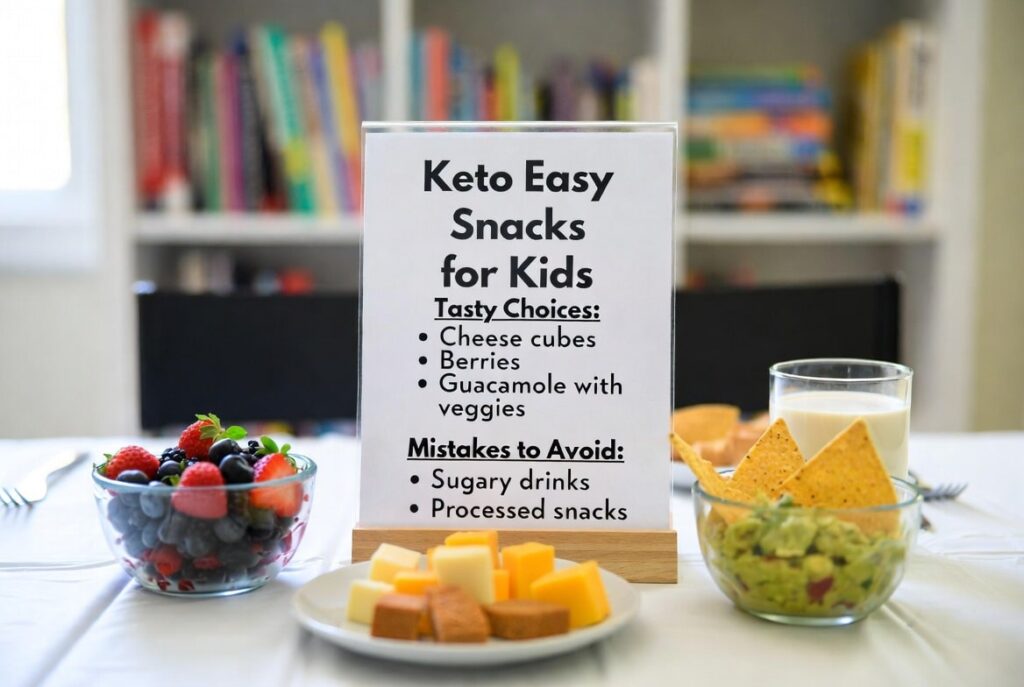 Keto_Easy_Snacks_for_Kids