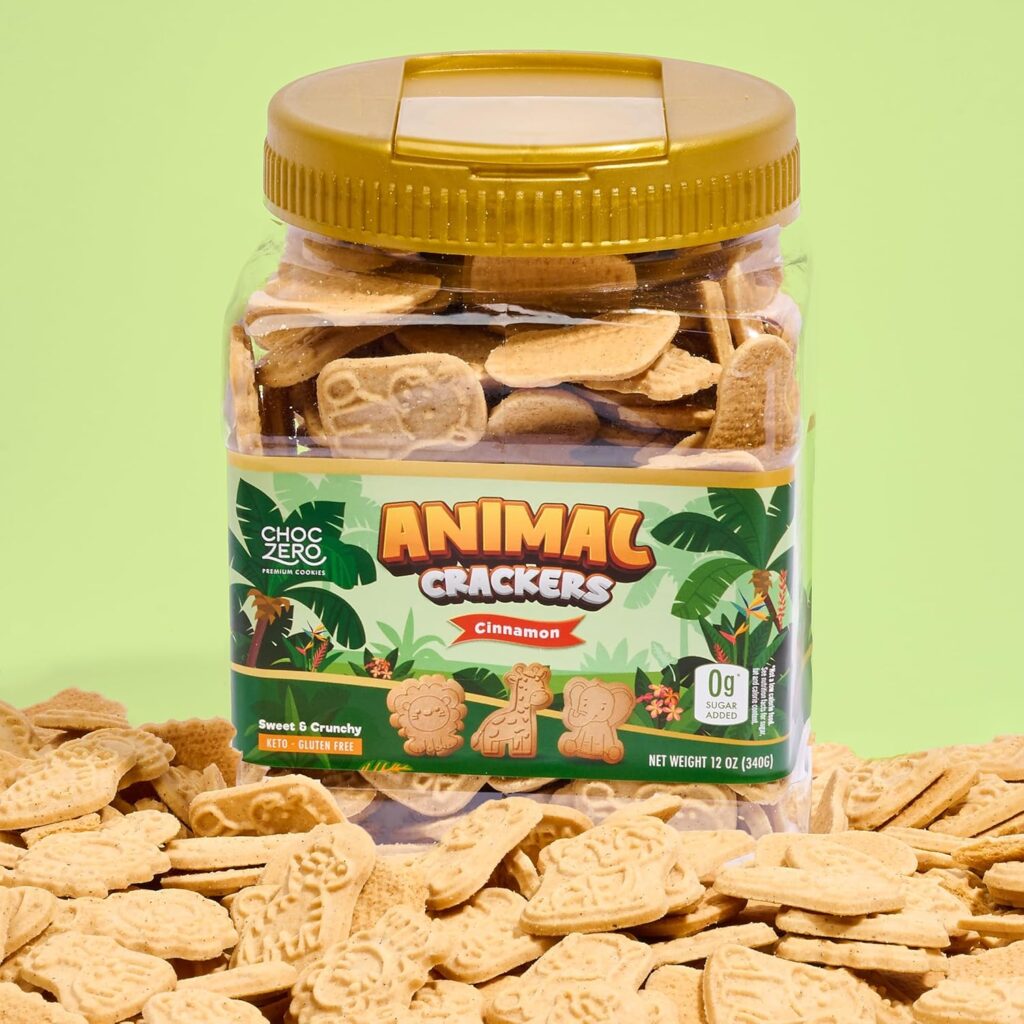 Keto_Easy_Snacks_for_Kids