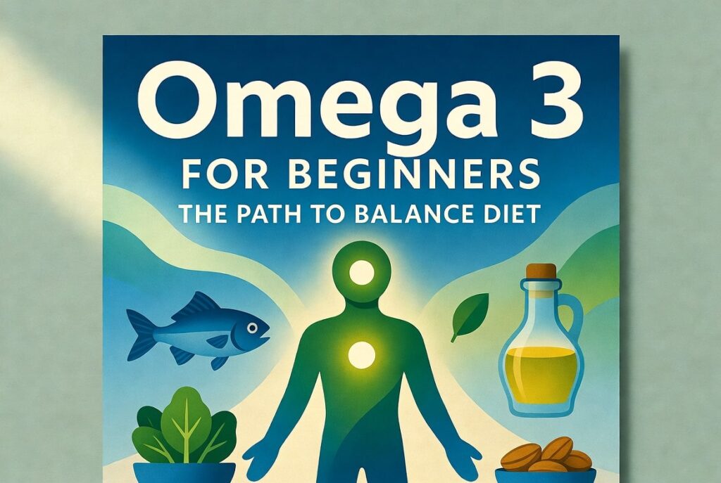 Omega_3_For_Beginners