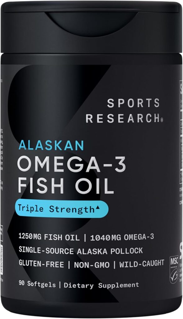 Omega_3_Fish_Oil 