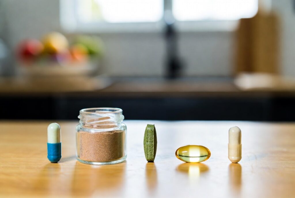 Top_5_Keto_Supplements_for_Beginners