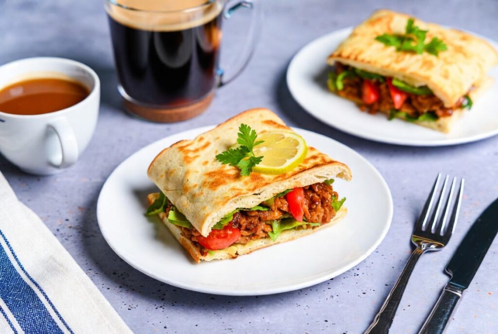 best_keto_breakfast_recipes