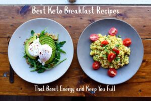 best_keto_breakfast_recipes