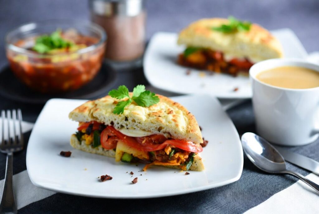 best_keto_breakfast_recipes