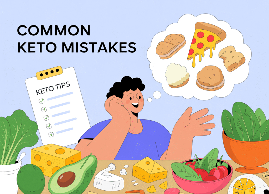 keto_mistakes