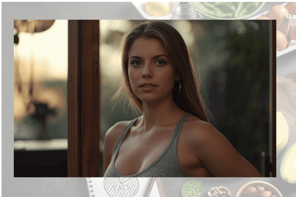 keto_lifestyle_tips