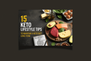 Keto_Lifesle_Tips