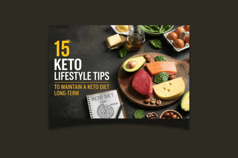 Keto_Lifesle_Tips