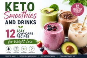 keto-smoothies-and-drinks