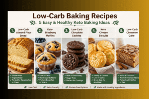 Low_Carb_Baking_Recipes