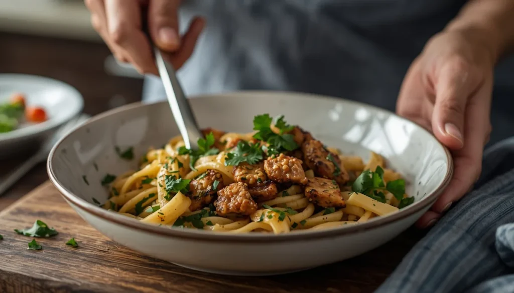 Our-Approach-to-Keto-Living