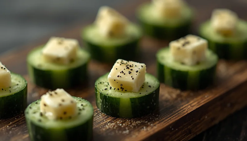easy keto snacks for busy moms easy-keto-snacks-for-busy-moms