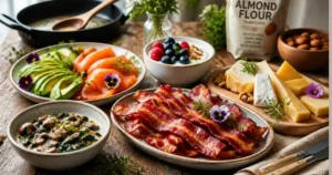 keto-breakfast-without-eggs