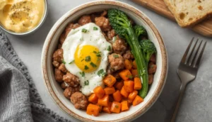 keto-diet-for-busy-moms