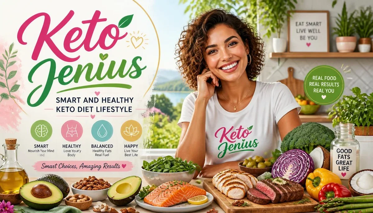Keto-Lifestyle-Guide